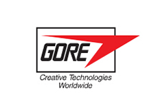 Gore