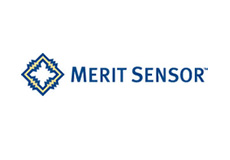 Merit Sensor