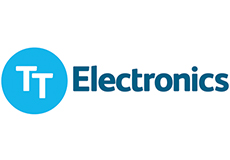 TT Electronics