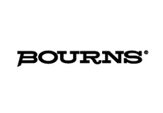 Bourns