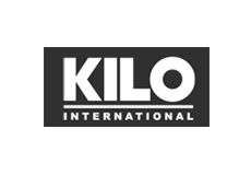 Kilo International