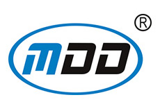 MDD