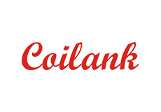 Coilank