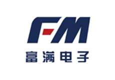 FM