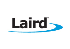 Laird