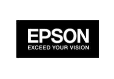 Epson