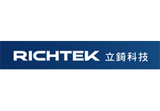 Richtek