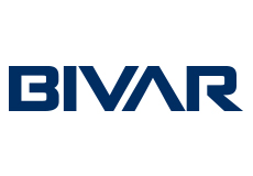 Bivar