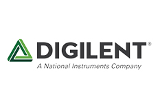 Digilent