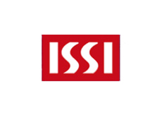 ISSI