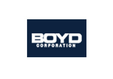 Boyd