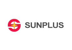 Sunplus