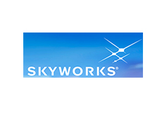 Skyworks