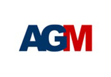 AGM