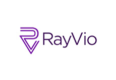 RayVio