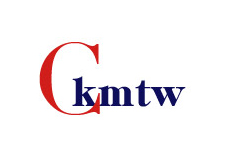 Ckmtw