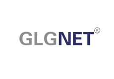 GLGNET