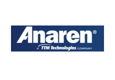 Anaren