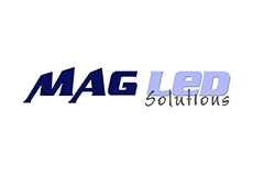 Mag-LED Solutions