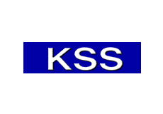 KSS