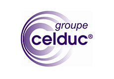 Celduc