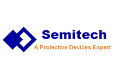 Semitech