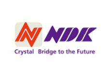 NDK