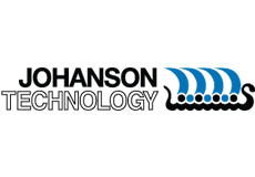 Johanson Technology