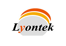 Lyontek