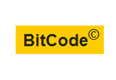 BitCode