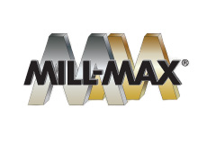 Mill-Max