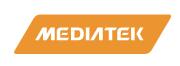 MediaTek