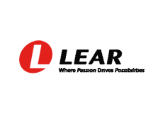 Lear