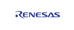 Renesas