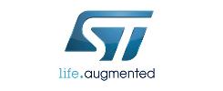 ST Microelectronics