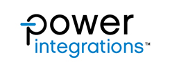 Power Integrations