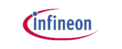 Infineon