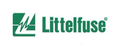 Littelfuse