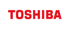 Toshiba