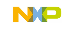 NXP