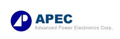 APEC