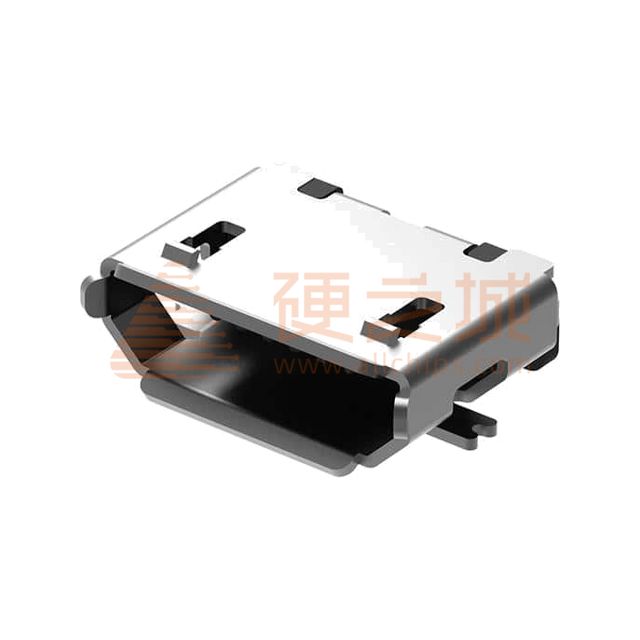 USB3065-30-00-A