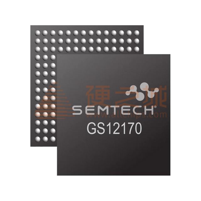 GS12170-IBE3