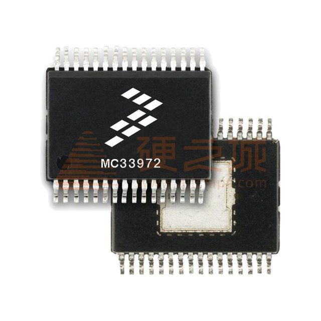 MCZ33781EK