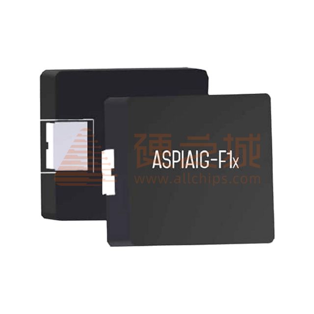 ASPIAIG-F1040-R24M-T