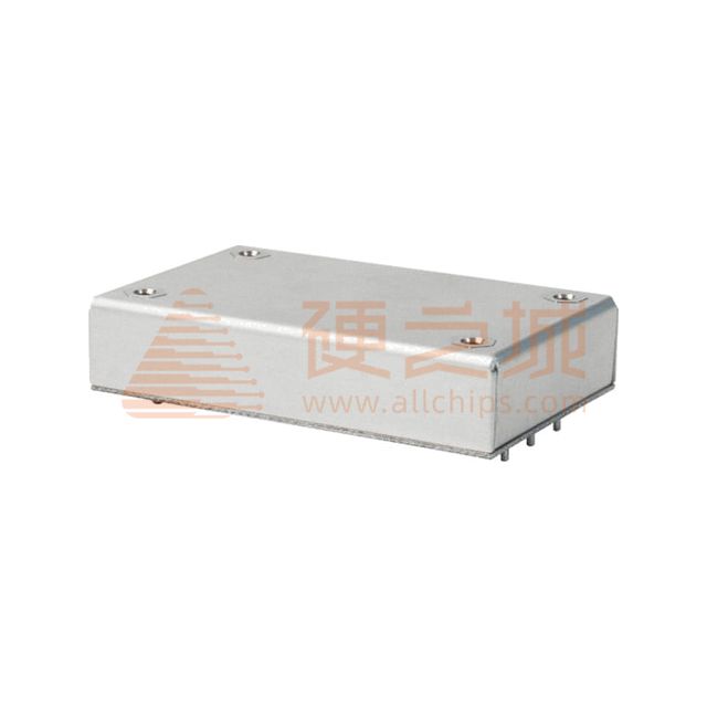 VQE50W-Q24-S24