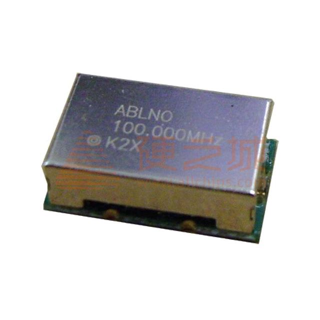 ABLNO-V-81.920MHZ