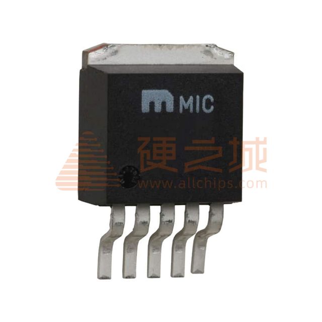 MIC37302WU-TR