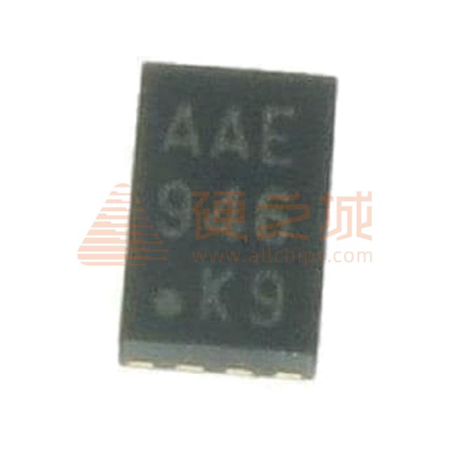 MCP73831-2ACI/MC