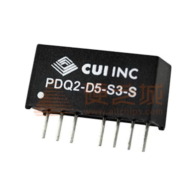 PDQ2-D48-S3-S